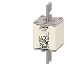 Load image into Gallery viewer, 3NB1245-1KK15 Siemens