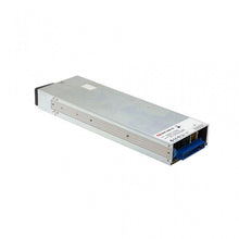 Load image into Gallery viewer, DRP-3200-24 Mean Well