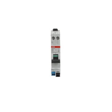 Load image into Gallery viewer, 2CSS245202R0064 ABB - SN201S L-C6-L