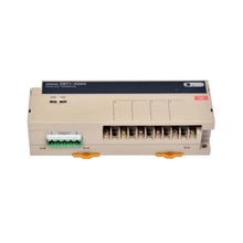 Load image into Gallery viewer, DRT1-AD04 Omron