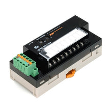Load image into Gallery viewer, DRT2-ID08-1 Omron