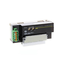 Load image into Gallery viewer, DRT2-ID16-1 Omron