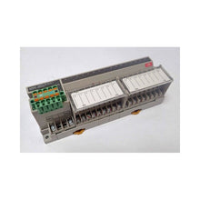 Load image into Gallery viewer, DRT2-ID16TA-1 Omron