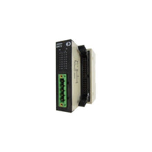 Load image into Gallery viewer, DRT2-ID32ML-1 Omron