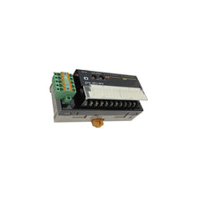 Load image into Gallery viewer, DRT2-MD16-1 Omron