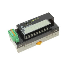 Load image into Gallery viewer, DRT2-OD08-1 Omron