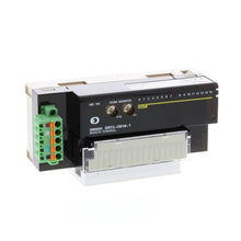 Load image into Gallery viewer, DRT2-OD16-1 Omron