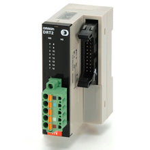 Load image into Gallery viewer, DRT2-OD16MLX Omron