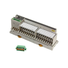 Load image into Gallery viewer, DRT2-OD16TA-1 Omron