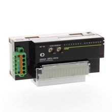 Load image into Gallery viewer, DRT2-OD16 Omron
