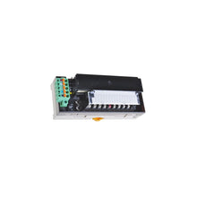 Load image into Gallery viewer, DRT2-ROS16 Omron