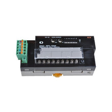 Load image into Gallery viewer, DRT2-TS04P Omron