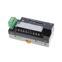 Load image into Gallery viewer, DRT2-TS04T Omron