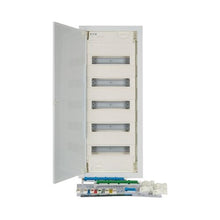 Load image into Gallery viewer, 302410 Eaton - KLV-60UPP-F