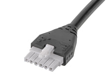 Load image into Gallery viewer, 217159-0520 Molex