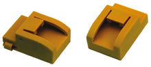 Load image into Gallery viewer, 09140009938 Harting