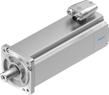 Load image into Gallery viewer, 4267595 Festo - EMME-AS-80-MK-HS-AMXB