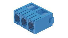 Load image into Gallery viewer, 09140033501 Harting