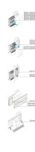 Load image into Gallery viewer, 1STQ008283A0000 ABB - ED2845