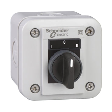 XALE1333 Schneider Electric