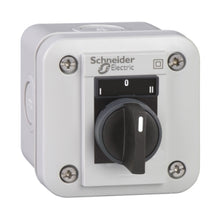 Load image into Gallery viewer, XALE1333 Schneider Electric