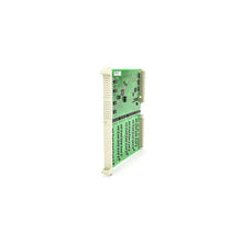 Load image into Gallery viewer, DSDO 115A ABB - Digital Output Module 3BSE018298R1
