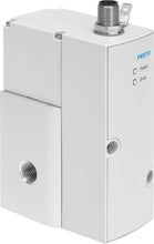 Load image into Gallery viewer, 8024263 Festo - VPPM-8L-L-1-G14-0L10H-LK-S1