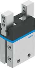 Load image into Gallery viewer, 1254047 Festo - DHPS-20-A-NO