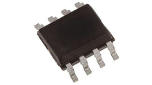Load image into Gallery viewer, INA188ID Texas Instruments