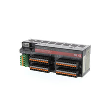 Load image into Gallery viewer, DST1-ID12SL-1 Omron