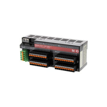 Load image into Gallery viewer, DST1-MD16SL-1 Omron