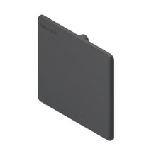 Load image into Gallery viewer, 3842548761 Bosch Rexroth