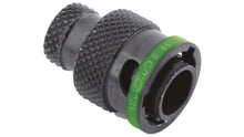 Load image into Gallery viewer, 8STA60609PD Eaton