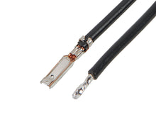 Load image into Gallery viewer, 217841-1124 Molex