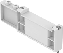 Load image into Gallery viewer, 8004897 Festo - VABB-L1-18-T