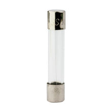 Load image into Gallery viewer, BK/AGC-3-R Eaton