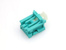 Load image into Gallery viewer, 34791-5143 Molex