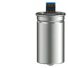 Load image into Gallery viewer, 4RB8167-3EJ10 Siemens