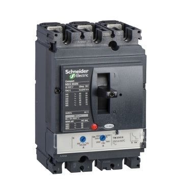LV431670 Schneider Electric