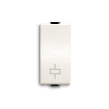 Load image into Gallery viewer, 2CSK1014CH ABB