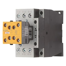 Load image into Gallery viewer, 191736 Eaton - DILMS17-R23(110V50HZ,120V60HZ)
