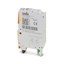 Load image into Gallery viewer, 1088570 Phoenix Contact - CLT-10P/2-2-24V-I-P