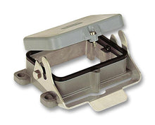 Load image into Gallery viewer, 09300480295 Harting