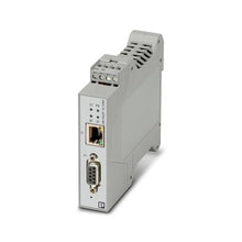 Load image into Gallery viewer, 1108712 Phoenix Contact - GW PN/DP 1E/1DB9