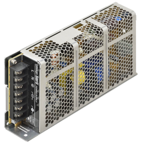 S8FS-C15024 Omron