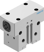Load image into Gallery viewer, 1132938 Festo - HGPD-16-A-G2