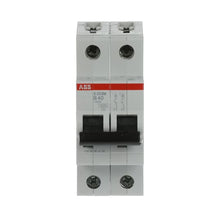 Load image into Gallery viewer, 2CDS272001R0405 ABB - S202M-B40