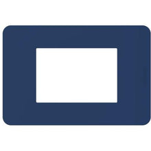 Load image into Gallery viewer, JA4803TB BTicino