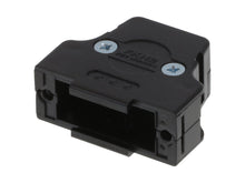 Load image into Gallery viewer, 173111-0020 Molex - FKH2E
