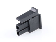 Load image into Gallery viewer, 43025-0210 Molex
